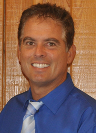 dr martinez